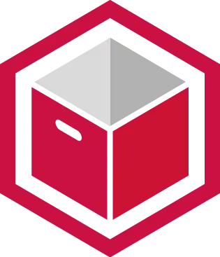 Logo Boxify