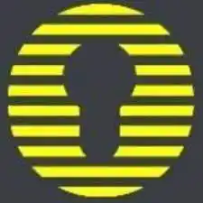 locko logo