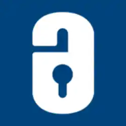 My Safe Store